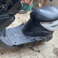 ماكس قجمه • ١٢٠ • مكينه مكفوله