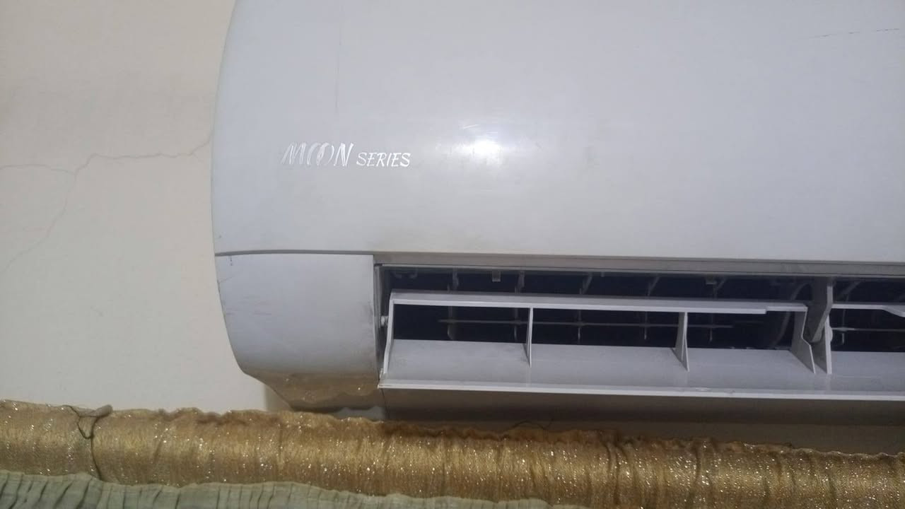 سبلت توسوت 2طن جداري للبيع هذا
 صاحب السبلت مكلف بالنشر***********
