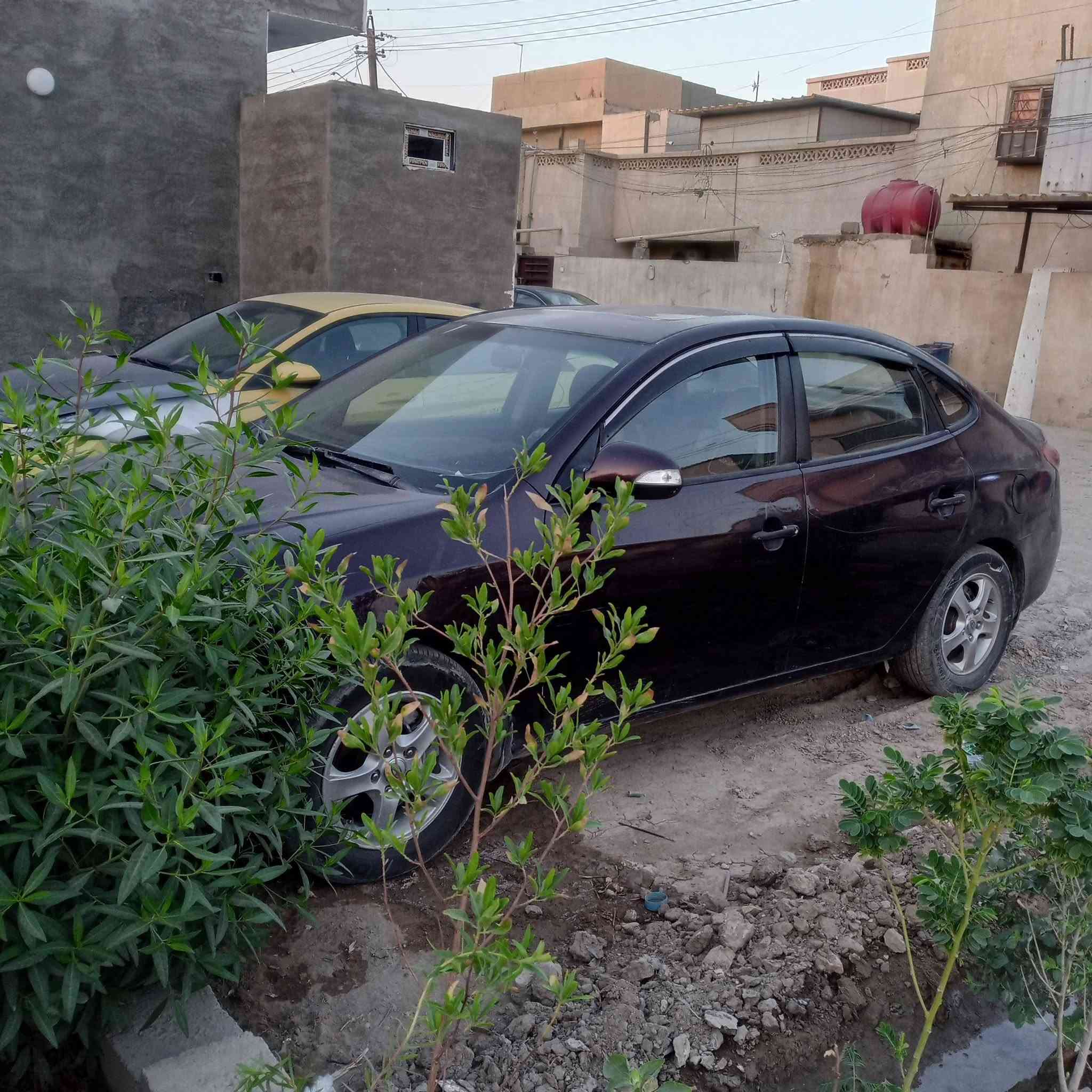 93$  2010 سلايت روف
***********
