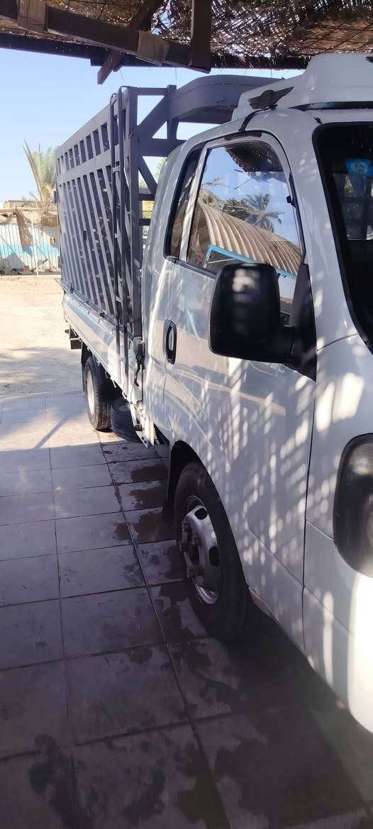 فحل موديل 14 رقم بغداد تحويل ثاني يوم كفاله عامه كير مكينه تايرات كفاله ***********
