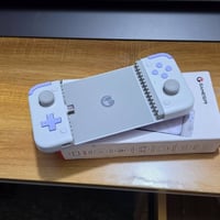 جويستك X2S • ستاند PS5 • ستاند PS4