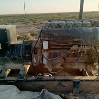مولد • دويز ستة بستم • كركوك طريق تكريت