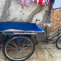 باسكل دوبه • نضيفه • الزعفرانية