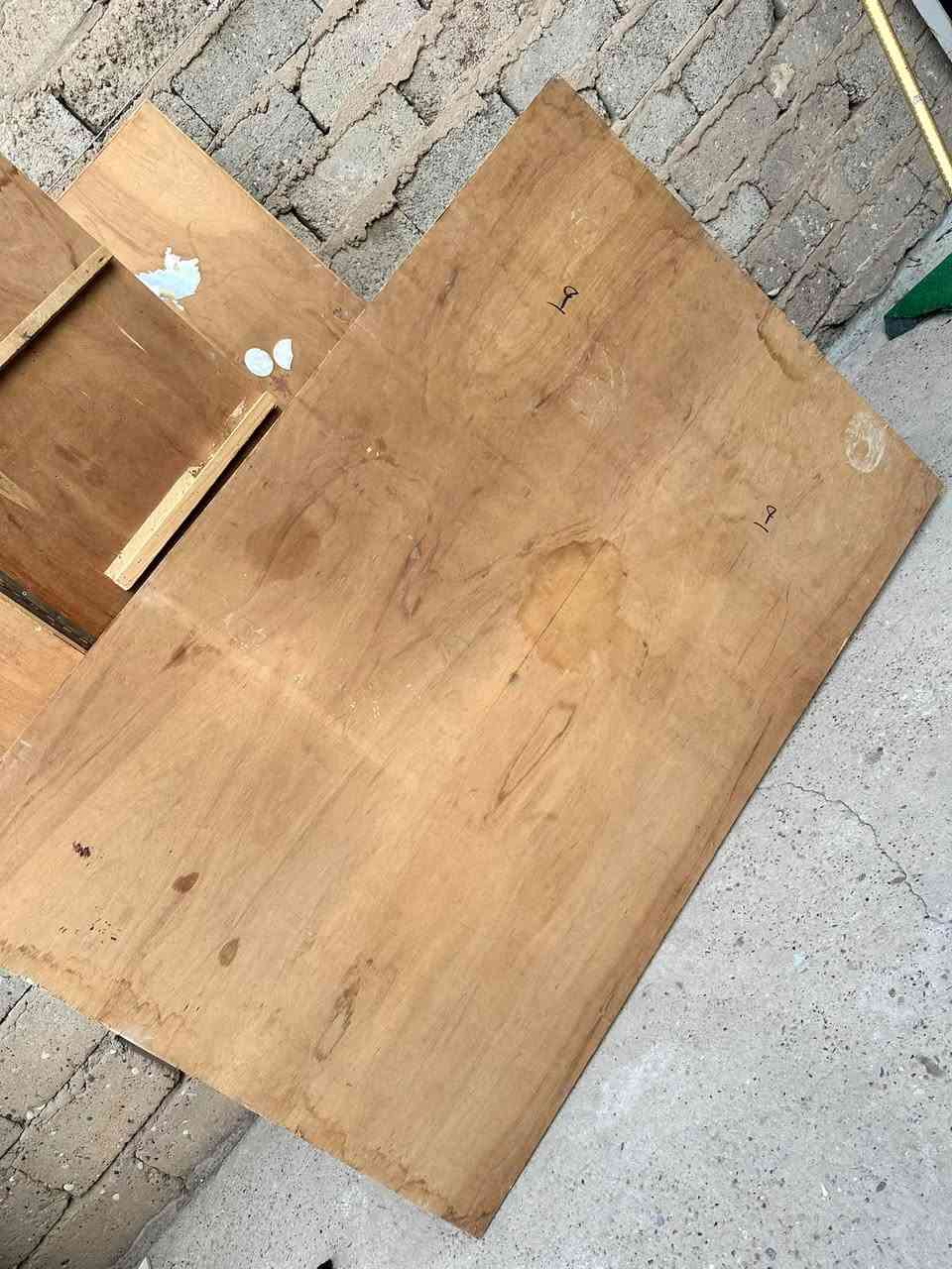 نضيف • بدون كسر • واتساب