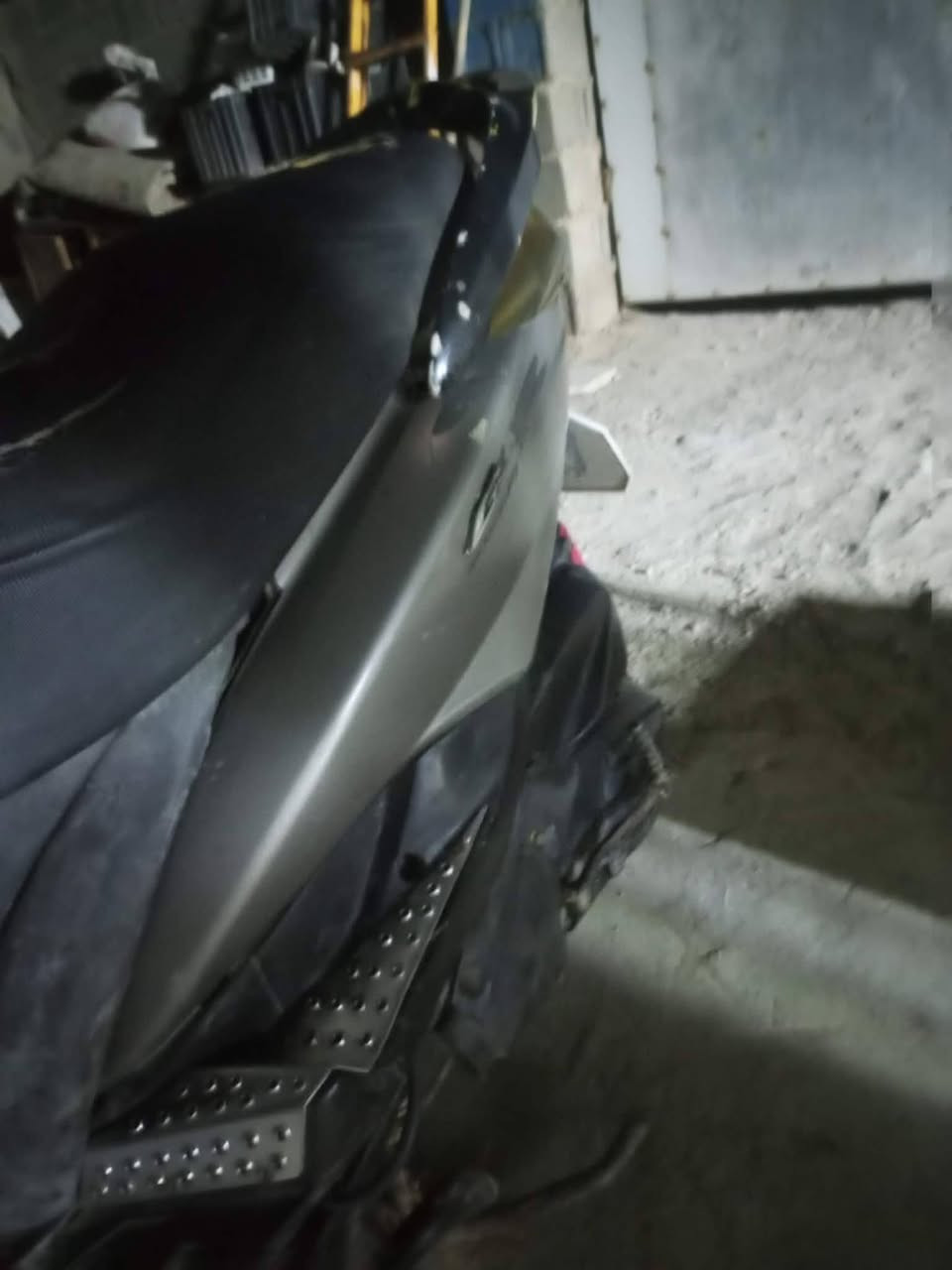 دراجه ثعلب كهربائيات كلهه شغاله مكينه خيط بخار قليل تايرات انضاف سعر اتصال علرقم***********
