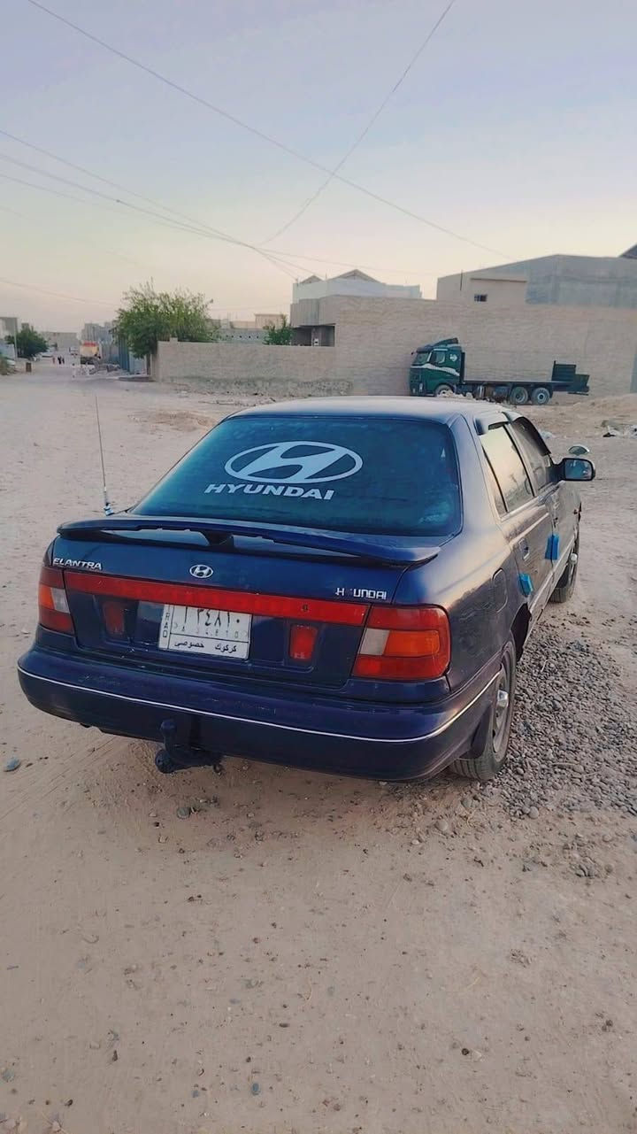 النتره مديل92 كير محرك شرط كهربايات كلها شقاله من دعاميه الدعاميه سنتر الك عل ريمون شرط تحويل صدر نص عمر تايرات جدد سنويه ال2027 سعر 29 وبيها مجال يرهم مروس حسب القناعه  مكانها تكريت حي الديوم *********** //***********
