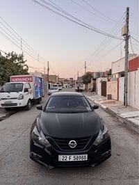 التيما SV • ٢٠١٨ • أربيل