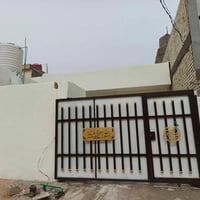 النجف • ٢٠٠م • جاهز بناء