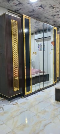 بعقوبة • كاروك • للبيع