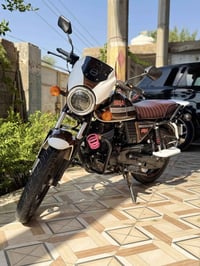دايوان نفخ • ٢٠٢٤ • مرقم أربيل