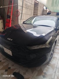 كي فايف • ٢٠٢٢ • نص بالصور HONOR X8c