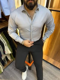 شلعةقمصان زاره بسعر 07811298895