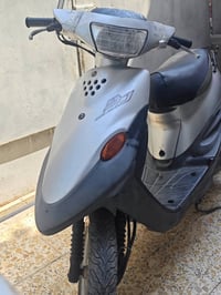 يوماها 9زروف • ما مفتوحه • مجال قليل
