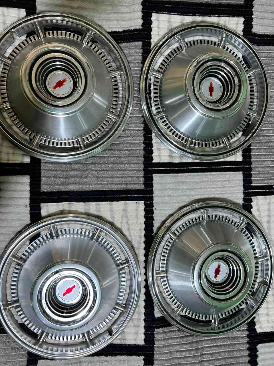 كبات البيع المكان ناصريه مركز ‭***********‬
