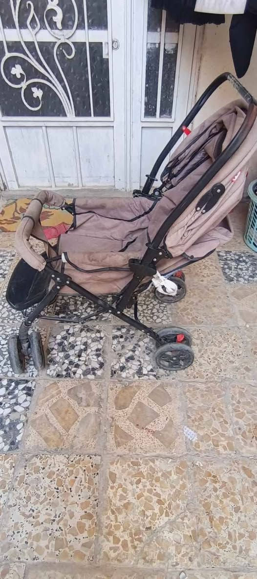 للبيع ب 60 بيها مجال المكان السهلة *********** واتساب النجف, العراق
