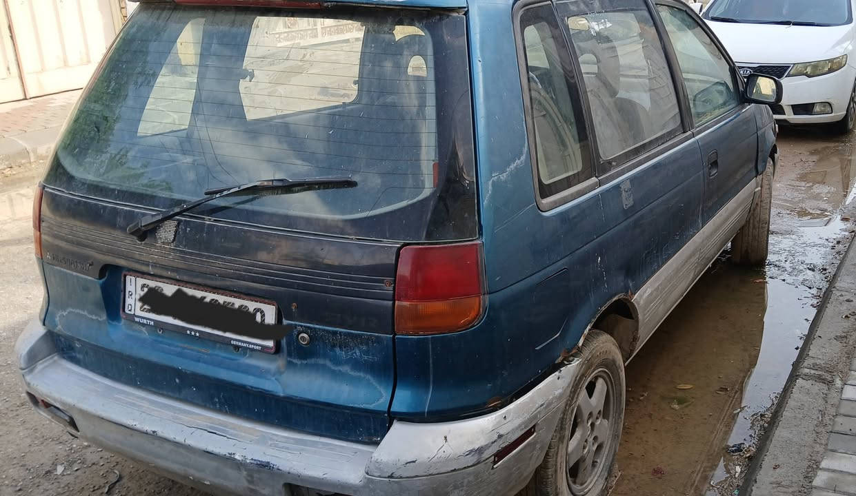 للبيع ب20 وبيها مجال باسمي رقم ديالى انكليزي
***********

