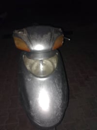 سبيسي • ياباني • سلف