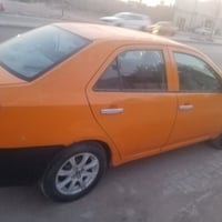ام كي موديل ٢٠١٢مكفو له من كير مكينة وتخم تايرو دواخل ابلاديه صبغ نصف ...