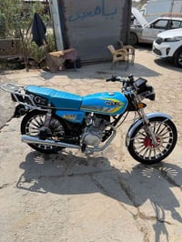سيفان • موديل 25 • زيرو