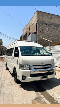 هايسه • ٢٠١٥ • يم مرتضى الجنابي