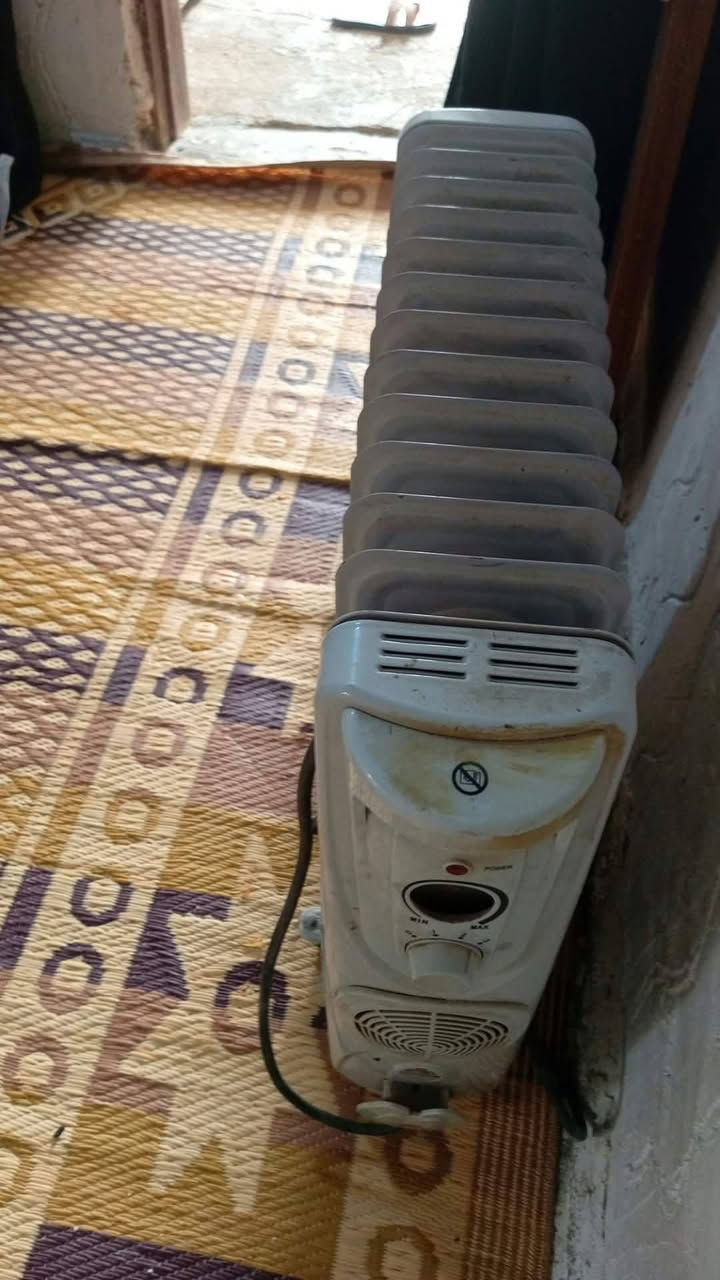 لا تفاصيل • أجهزة منزلية • إلكترونيات