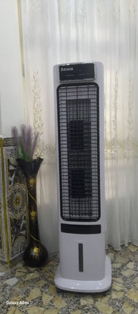عندي مبرده عمودي البيع سعر 200 المكان بغداد العبيدي شارع عشرين 0772762...