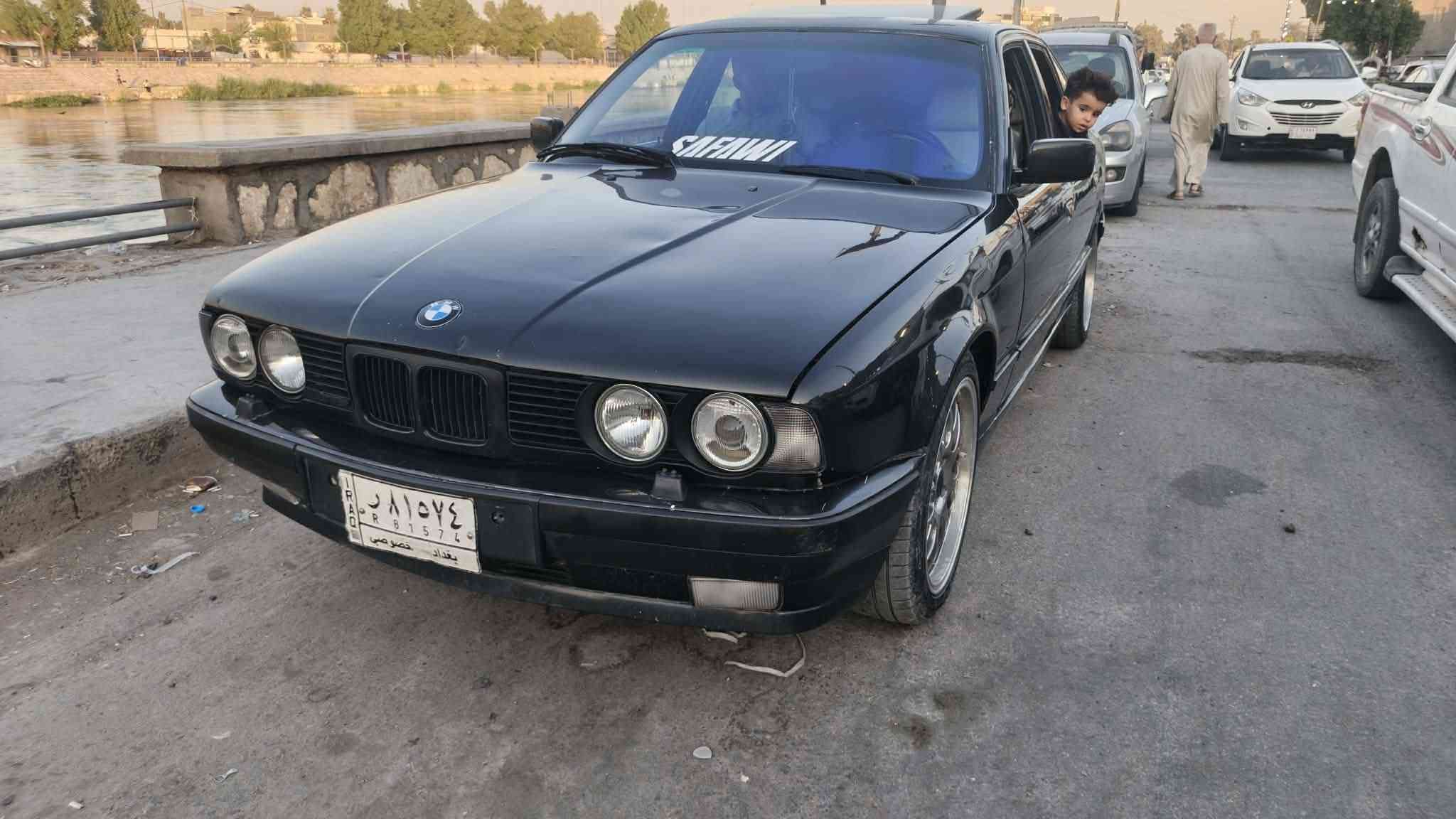 ٥٢٥ • مكاني • بابل