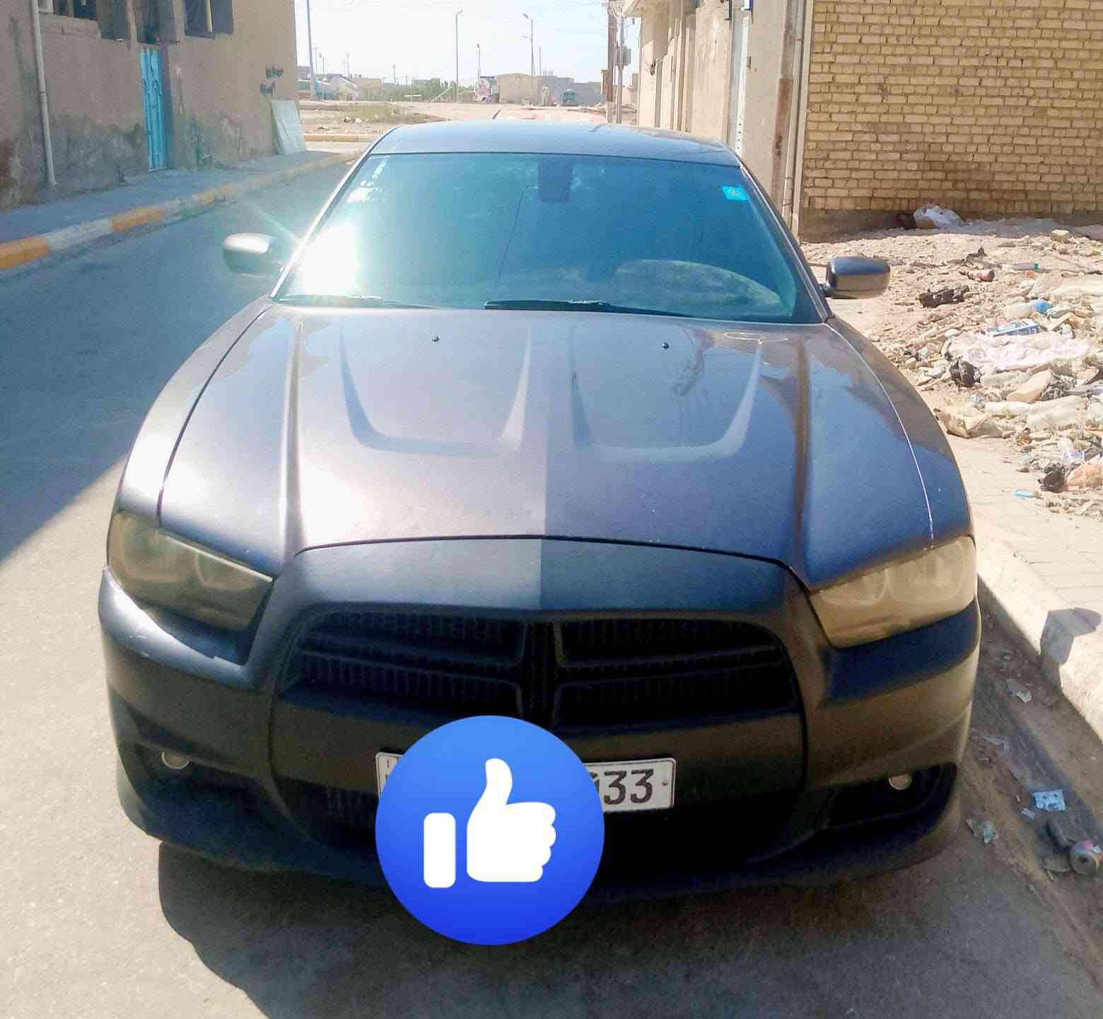 سلام عليكم شباب جارجر 14 للببيع فول مواصفات ماعد الفتحه رقم بغداد الجديد 
تحكم شفتات شاشه كبيره كير طياره مواس حساس كامره خلفيه كشن حظن.حادثها وارد جاملغ وبنيد ودحجه بالجاملغ الخلفي بسيطه بدون دواخل مكينه كير اكسن عربانهه خلفيه جديده تخم تاير ادامه كامله سعر140 وبيها مجال مراوس عادي تكسيي حسب. القناعه ***********
