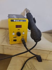 صيانة موبايل • نضيف • بعقوبة