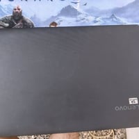 لينوفو IdeaPad • i5-8250U • كرت شاشة MX110