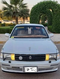 تبريد ثلج • كفاله سنويه • كربلاء طوريج