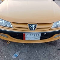 بيجو بارص موديل 15 محرك كير تبريد ثلج رايدها ب41 الشراي يتصل 077497264...