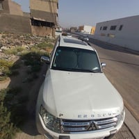 للبيع باجيرو اعلى فئه     باجيرو 2010 بغداد خليجية     وكاله حبتور اعل...