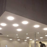 تاسيسات صحية • تاسيسات كهربائية • جسر ديالى القديم