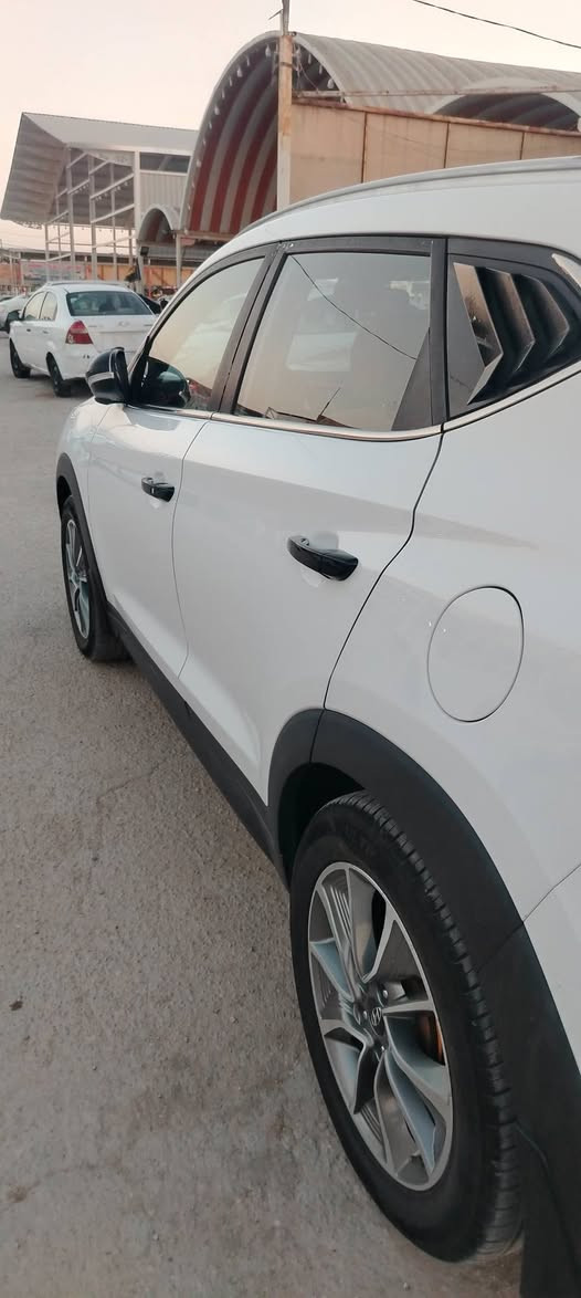 توسان 2018 نجف تحويل ثاني يوم مكفوله كفاله عامه عده ذنب الموجودات بصوره او بل بنيد كشطه اصبع
والباقي مكفول نجف الشرف حي العسكري
***********
