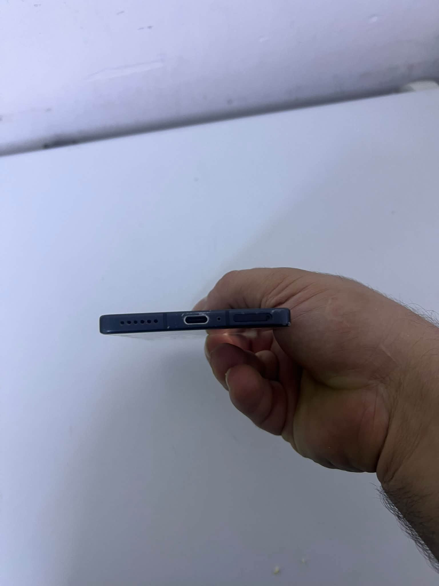 انفنكس نوت ٥٠ برو • ٢٥٦ • بالضمان