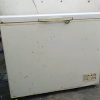 مجمده جبيره ممصلحه تجميدها خير من الله