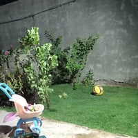 بيت زراعي • الزعفرانية • ١٤٠م