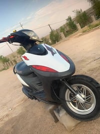 ماكس عدلة • نضيفه • مامفتوحه