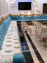 ديوان حسب الطلب • تخم • بابل المهندسين