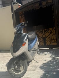 بيجي ٦٠ • مامفتوح • بدون نقص