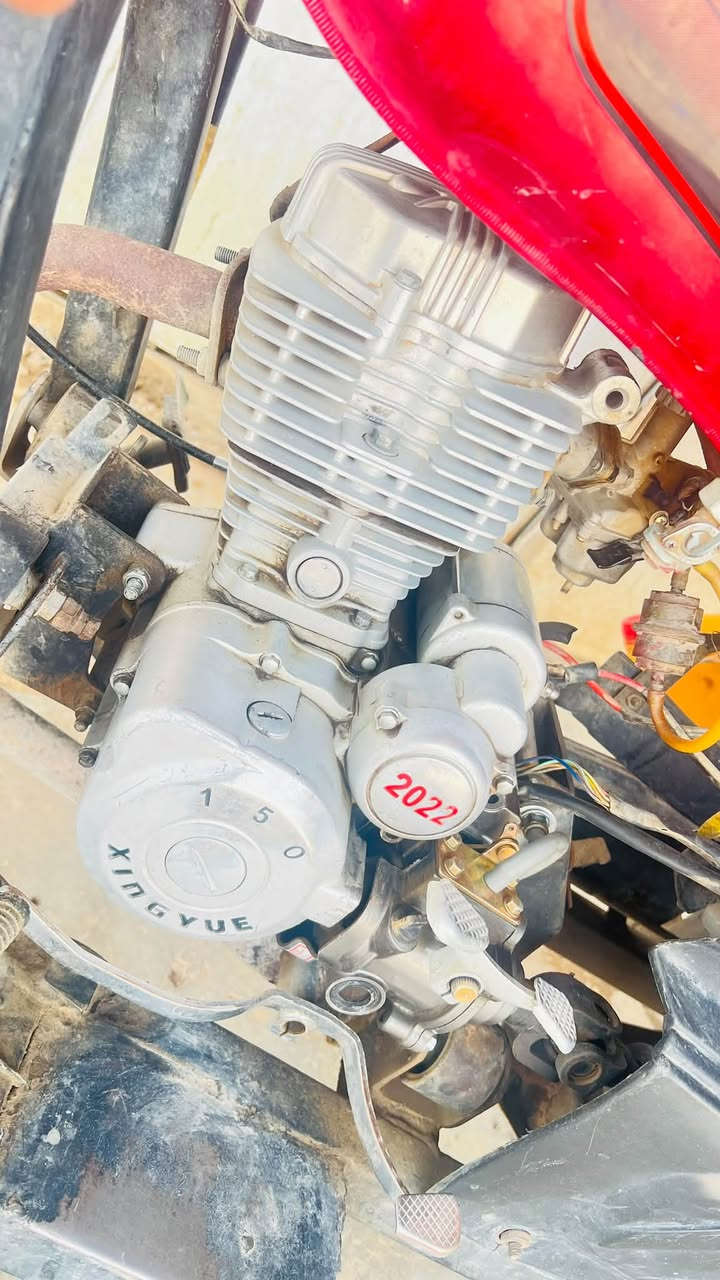 موديل ٢٠١٩ • محرك ٢٠٢٢ • باتري ضعيف
