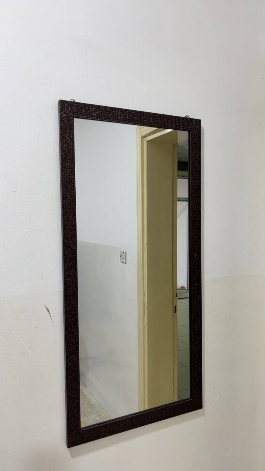 أثاث كامل • مبردة جنرال • اربيل اوينة