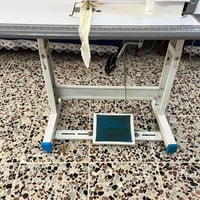مكينه صناعي جاك f4  حفراصلي نظيفه جدا شرط على الفحص السعر ٣٥٠الف تصال ...