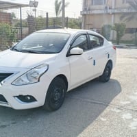 سني 2024 ماشيه 60 بيه بارد بل باب الصدر فقط مبين بل صور السياره خير من...
