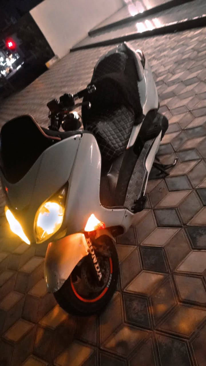 فورزا 08 بصمه سعر 450 مراوس بيعه عنواننا شورجن‏‪***********‬‏
