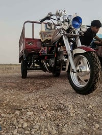 ستوته • ٢٠٠٧ • مسجلة