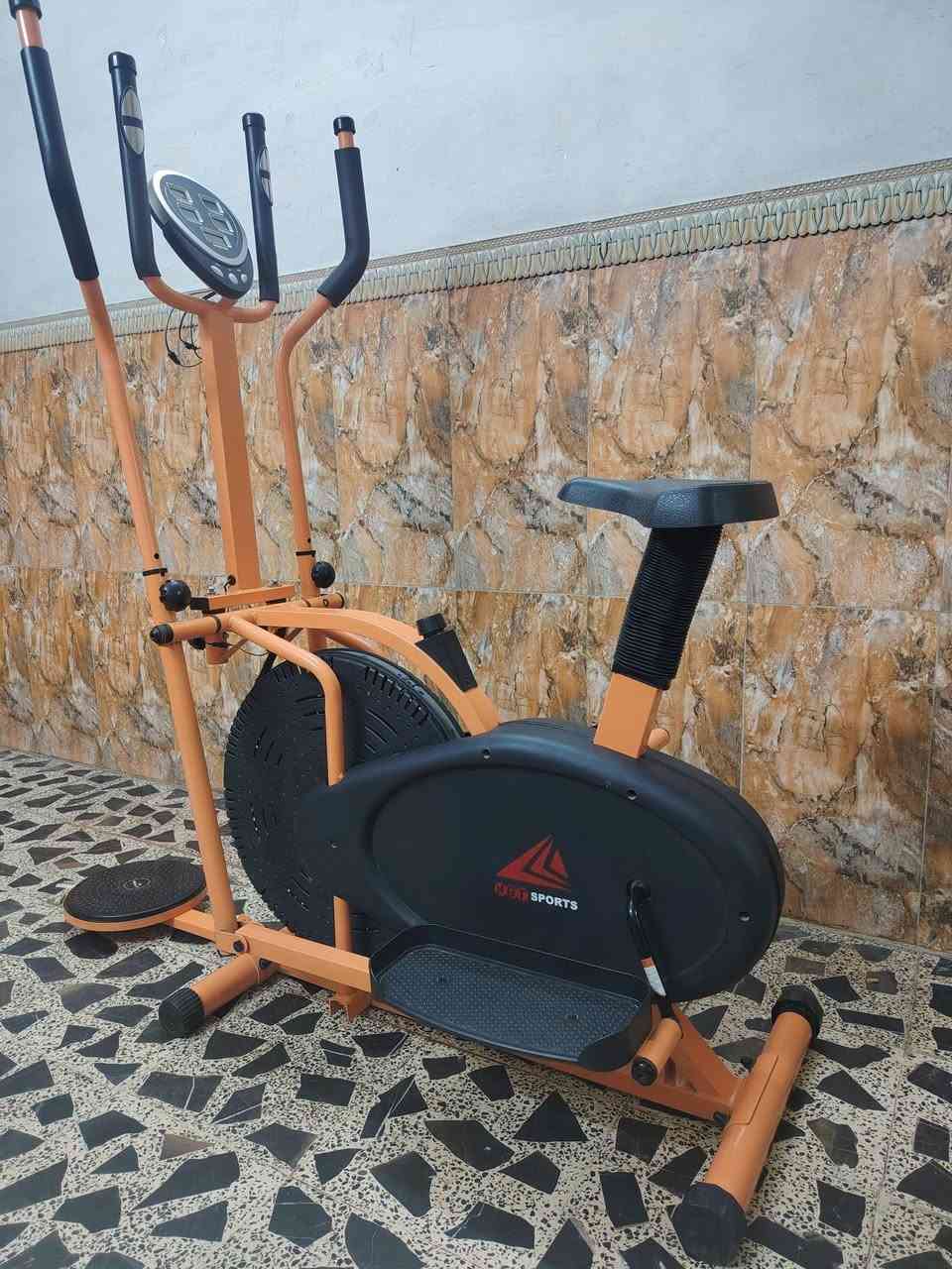 للبيع ***********
