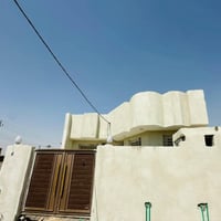 طابو زراعي • ١٧٥م • بناء جديد