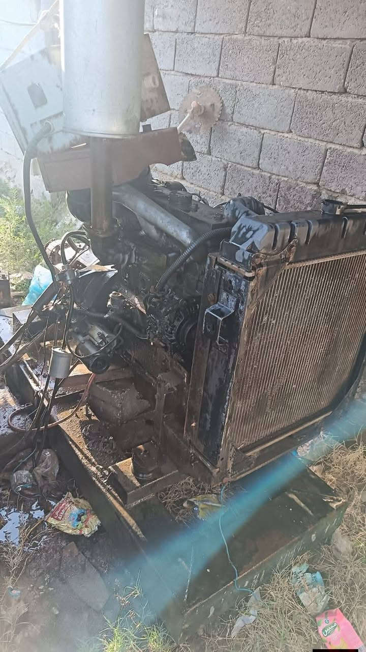 قطع غيار • قطع سيارة